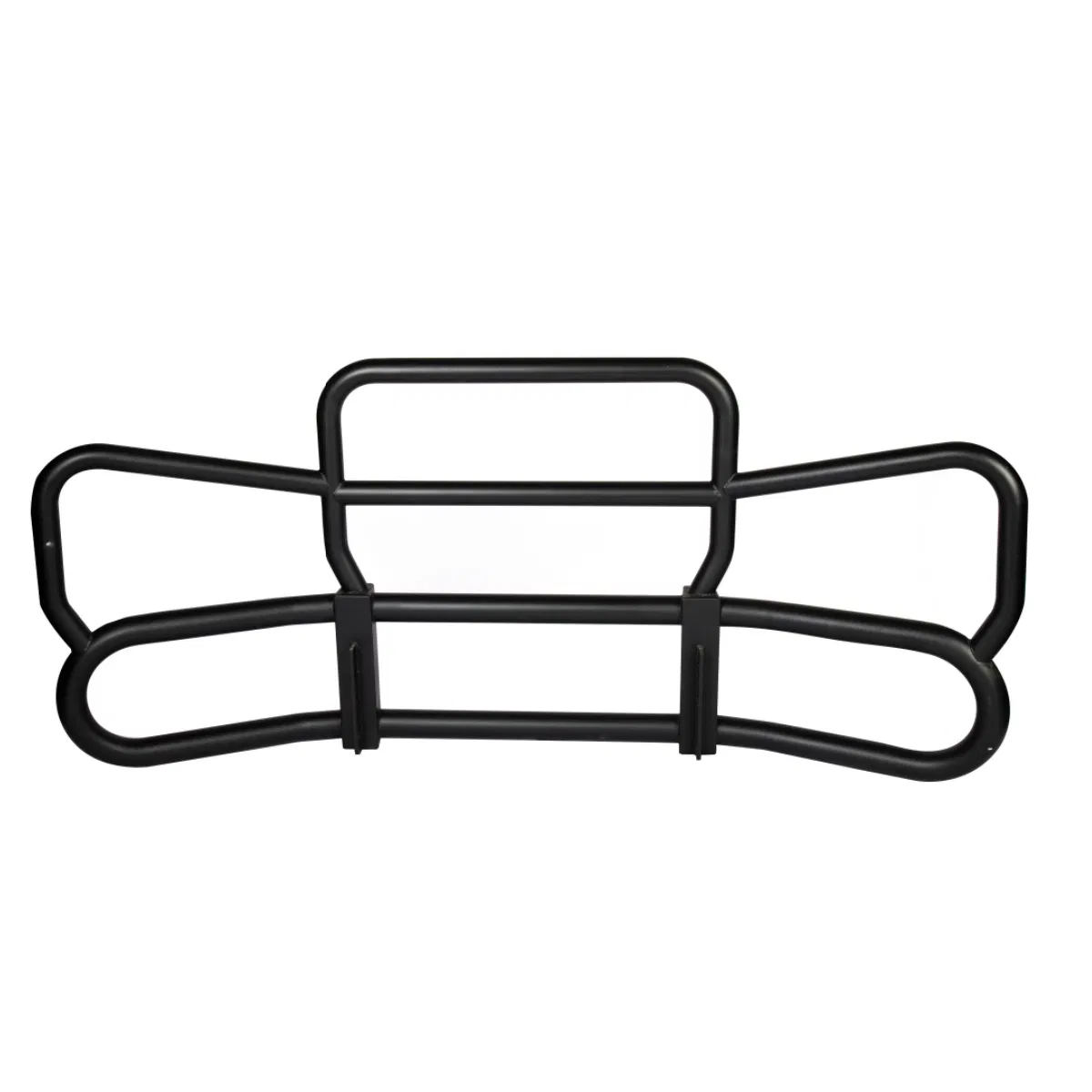 Semi Truck Deer Guard Grille for Volv, Kenworth, Peterbilt ,International &nbsp;2004-2026
