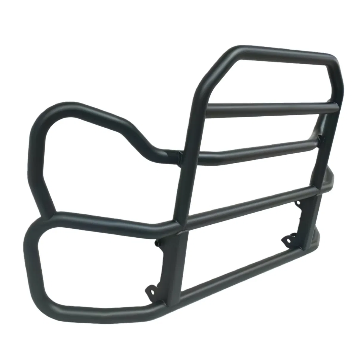 Grille Guard XRF-00038 Deer Guard for Volv VNL 2026