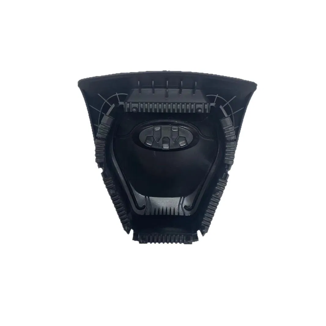 F Ord Everest Main Steering Wheel Horn Airbag Cover