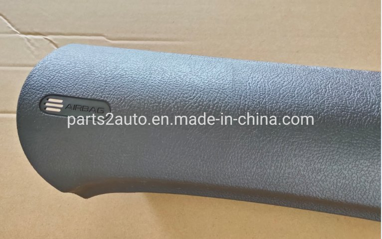 for Peugeot 206 Dashboard Pass Airbag Cover
