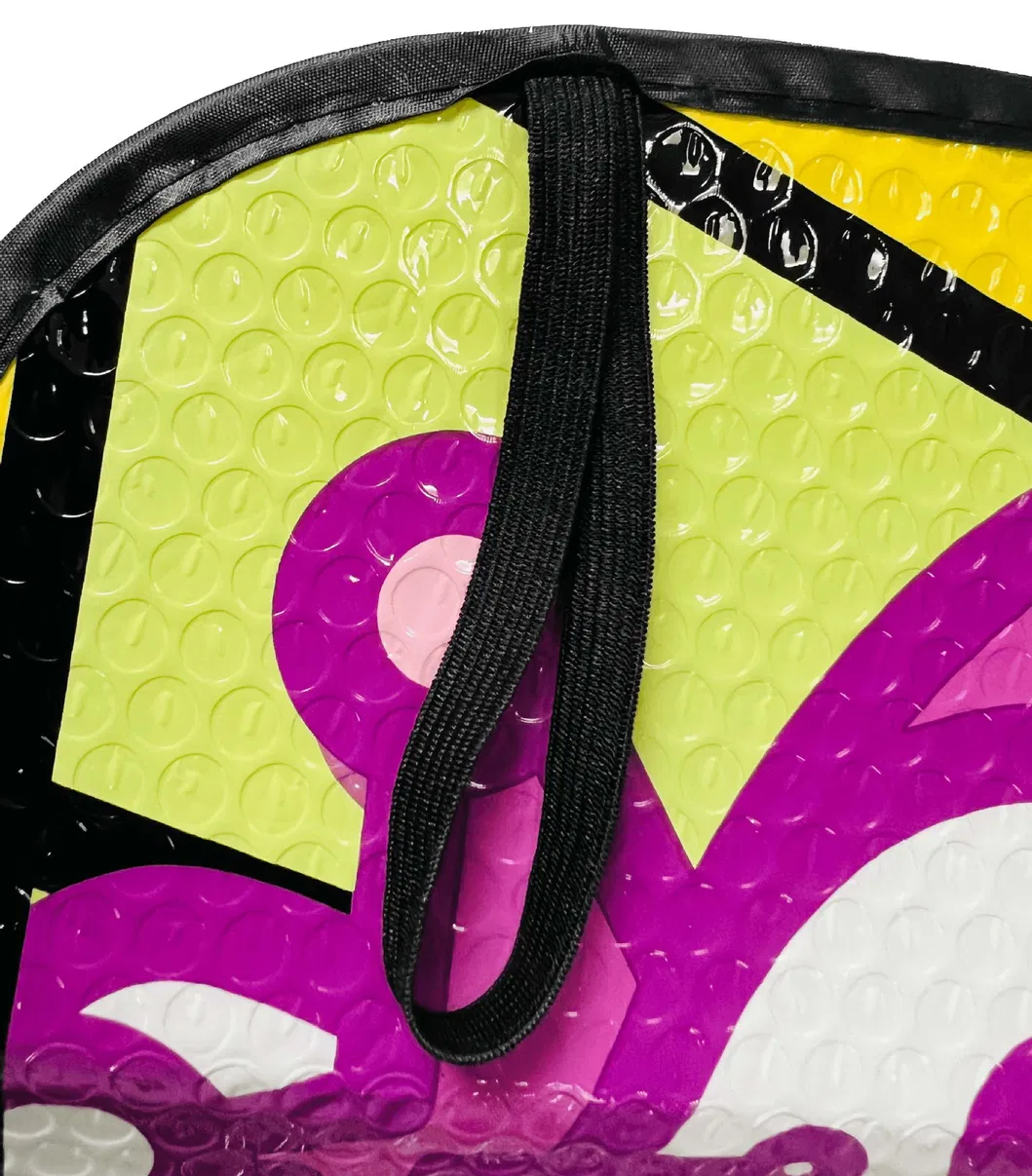 Car Front Sun Shade Window Shield