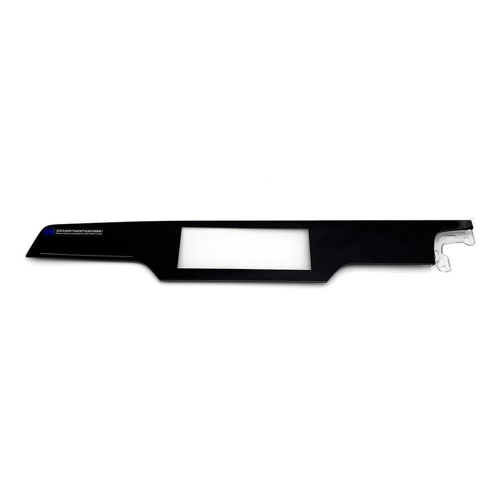 Custom Dashboard Cover for Vehicle Interior Decoration