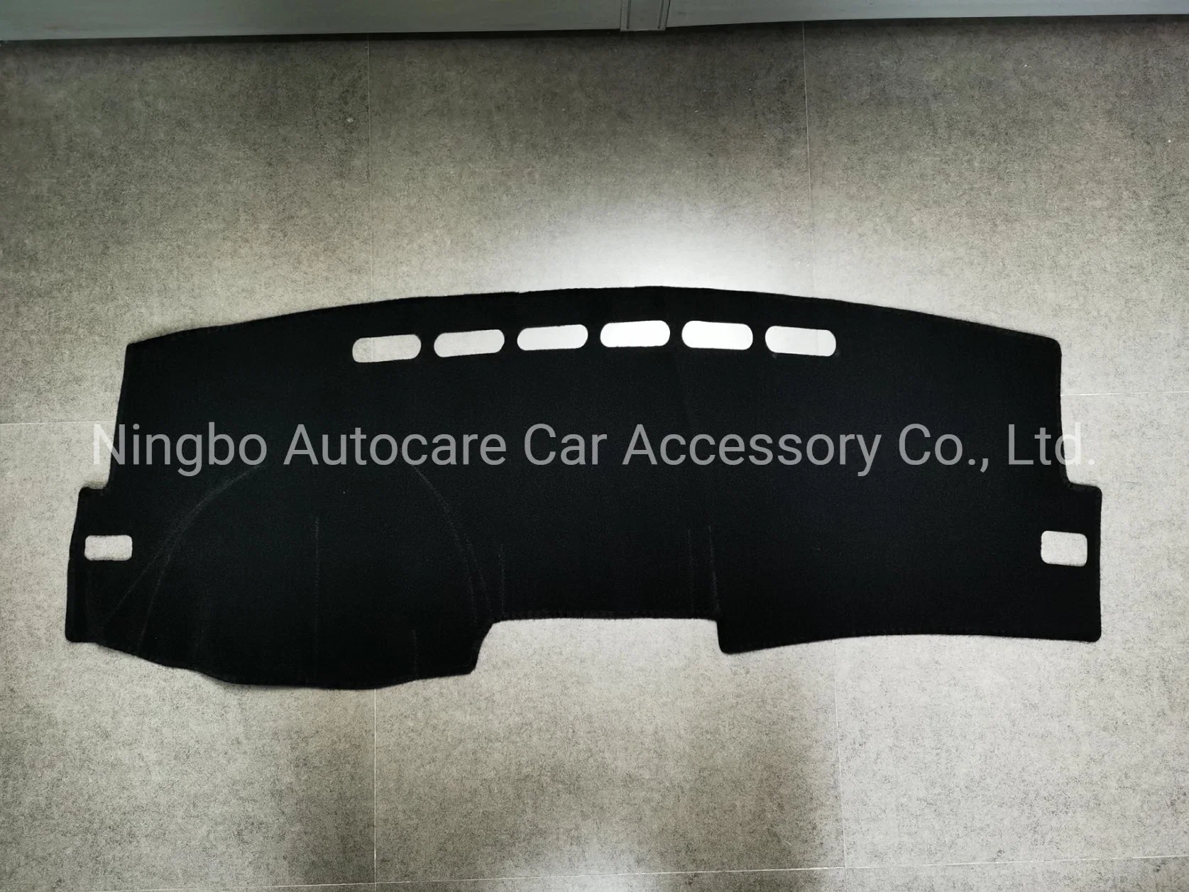 High Quality Car Dashboard Cover for Avensis