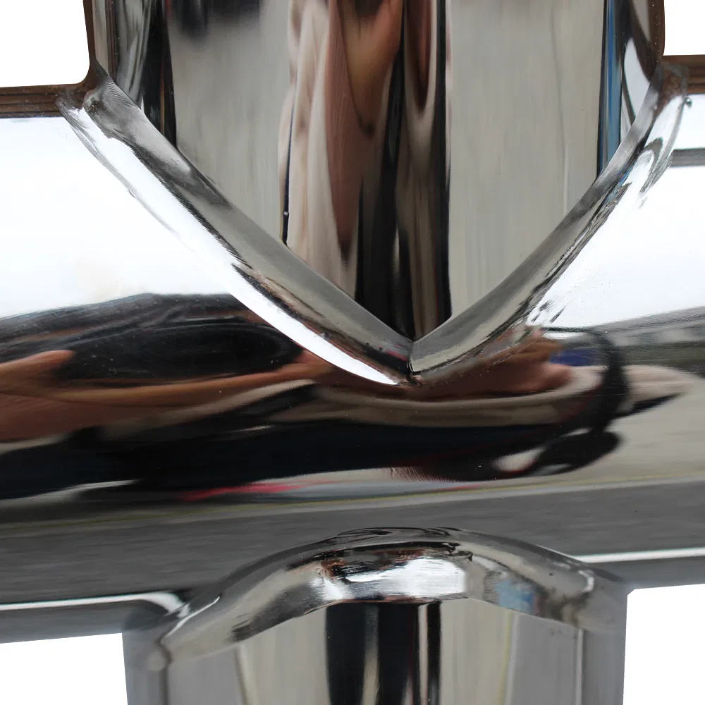 Heavy Duty Truck Deer Grille Guard