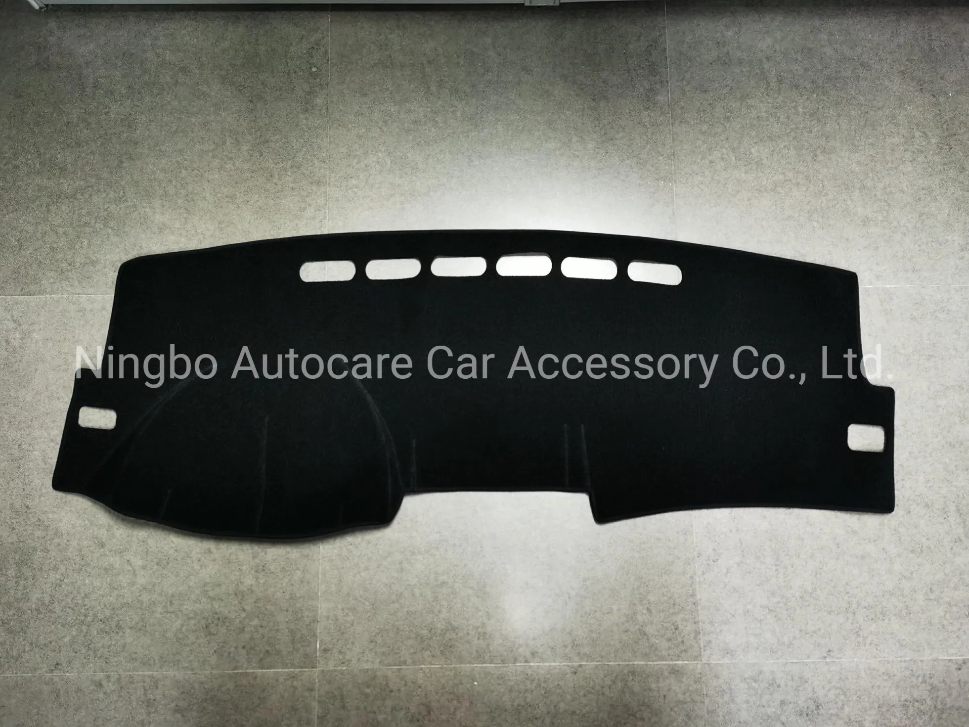 Car Dashboard Cover Non-Slip Car Dashboard Cover for Toyota Camry 2010