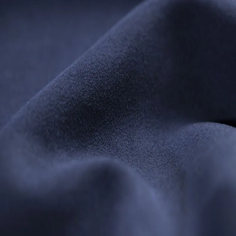 Microfiber Suede Texture