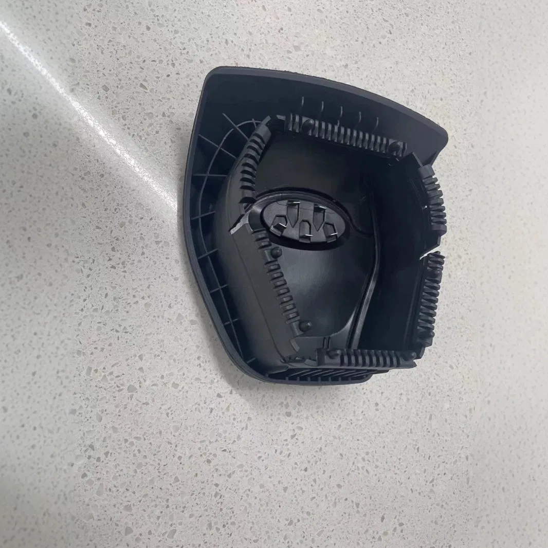 F Ord Everest Main Steering Wheel Horn Airbag Cover