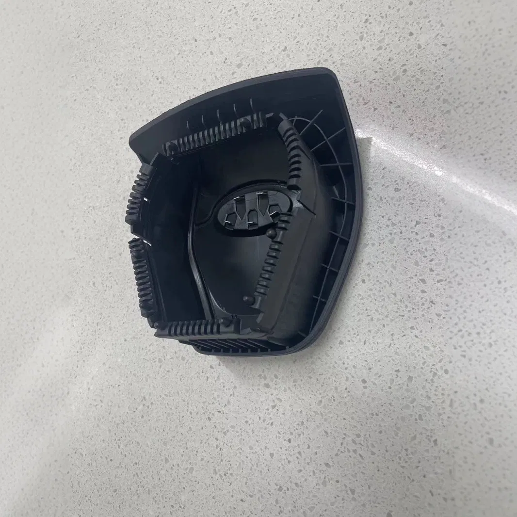 F Ord Everest Main Steering Wheel Horn Airbag Cover