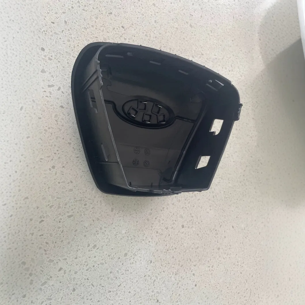 Steering Wheel Horn Cover