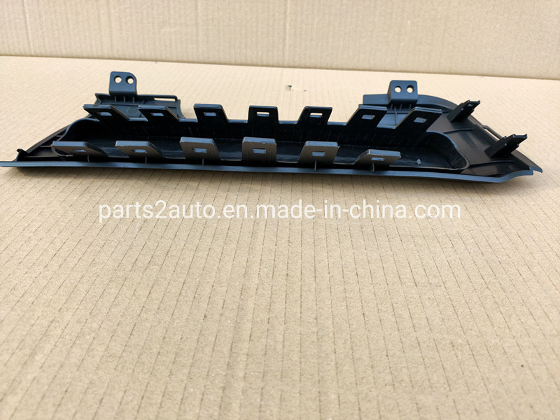 Ford Mustang Keen Airbag Cover Dashboard Cover for Driver Side