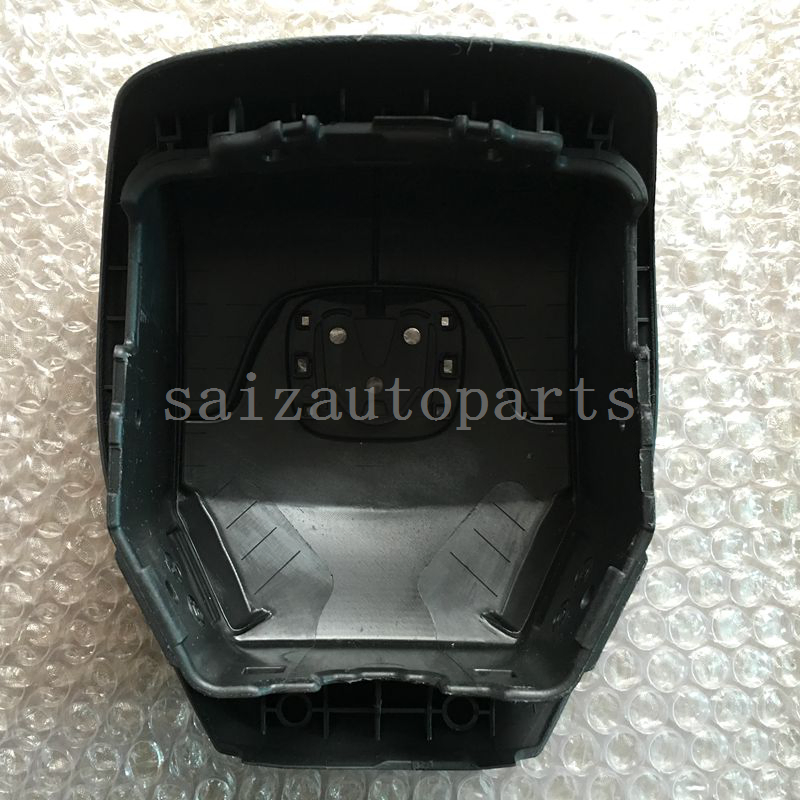 SRS Airbag Cover for Accord 2013 Driver Steering Wheel Airbag Cover with Logo