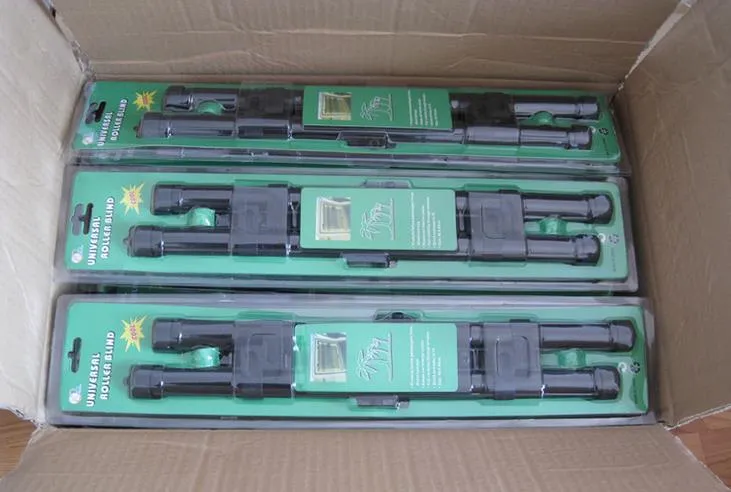 Anti UV Snow Dust Protector