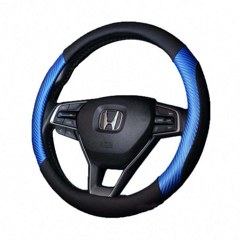 Steering Winter Fur Covers Steering-Wheel Bling Fashion Universal Colorful Protector Black Heated Auto Crystal Car Wheel Cover