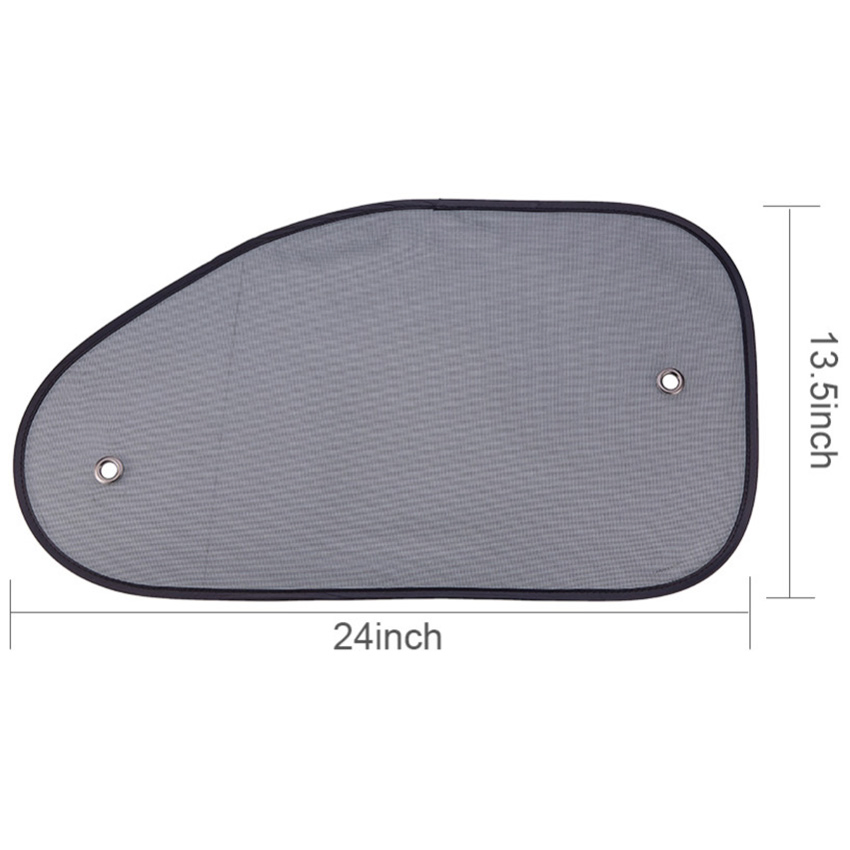 Windshield Keeps Vehicle Car Sunshade Sun Shade