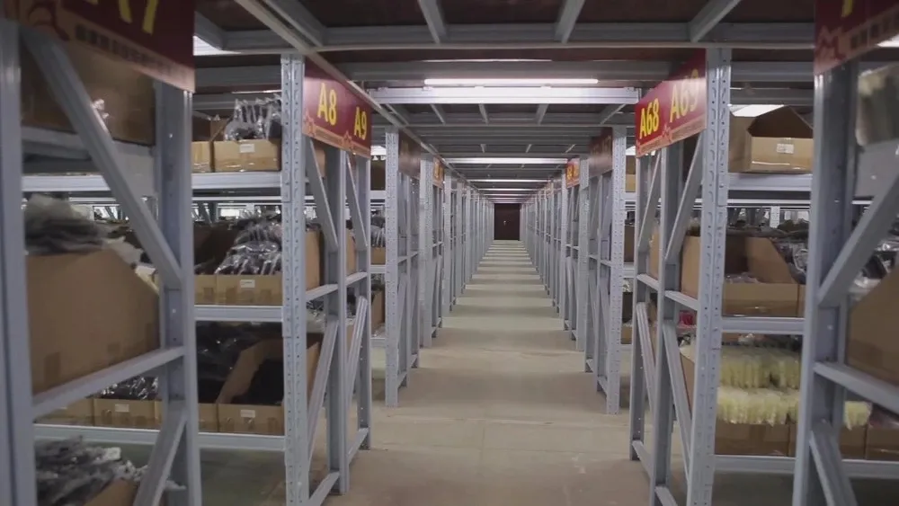 Auto Fasteners Clips 12