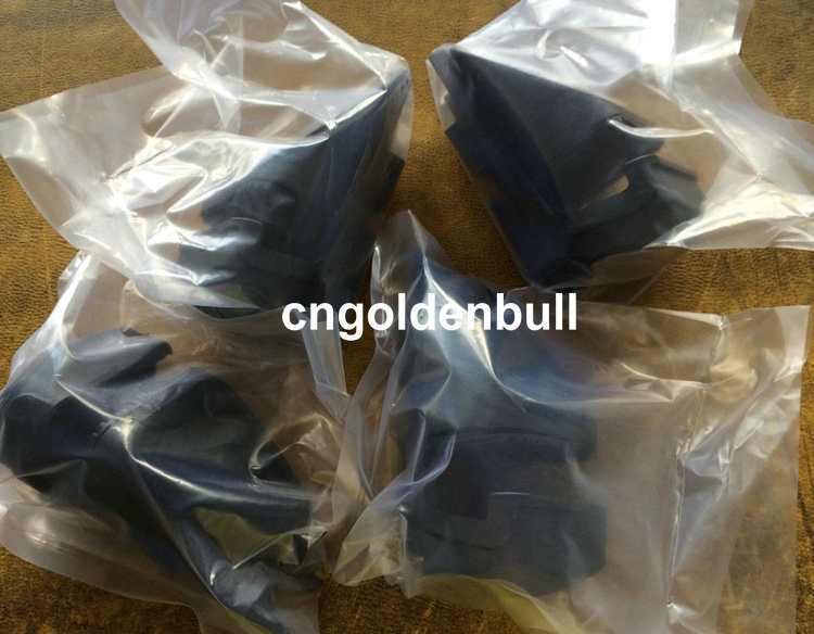 New Design Passenger Car Roof Rack