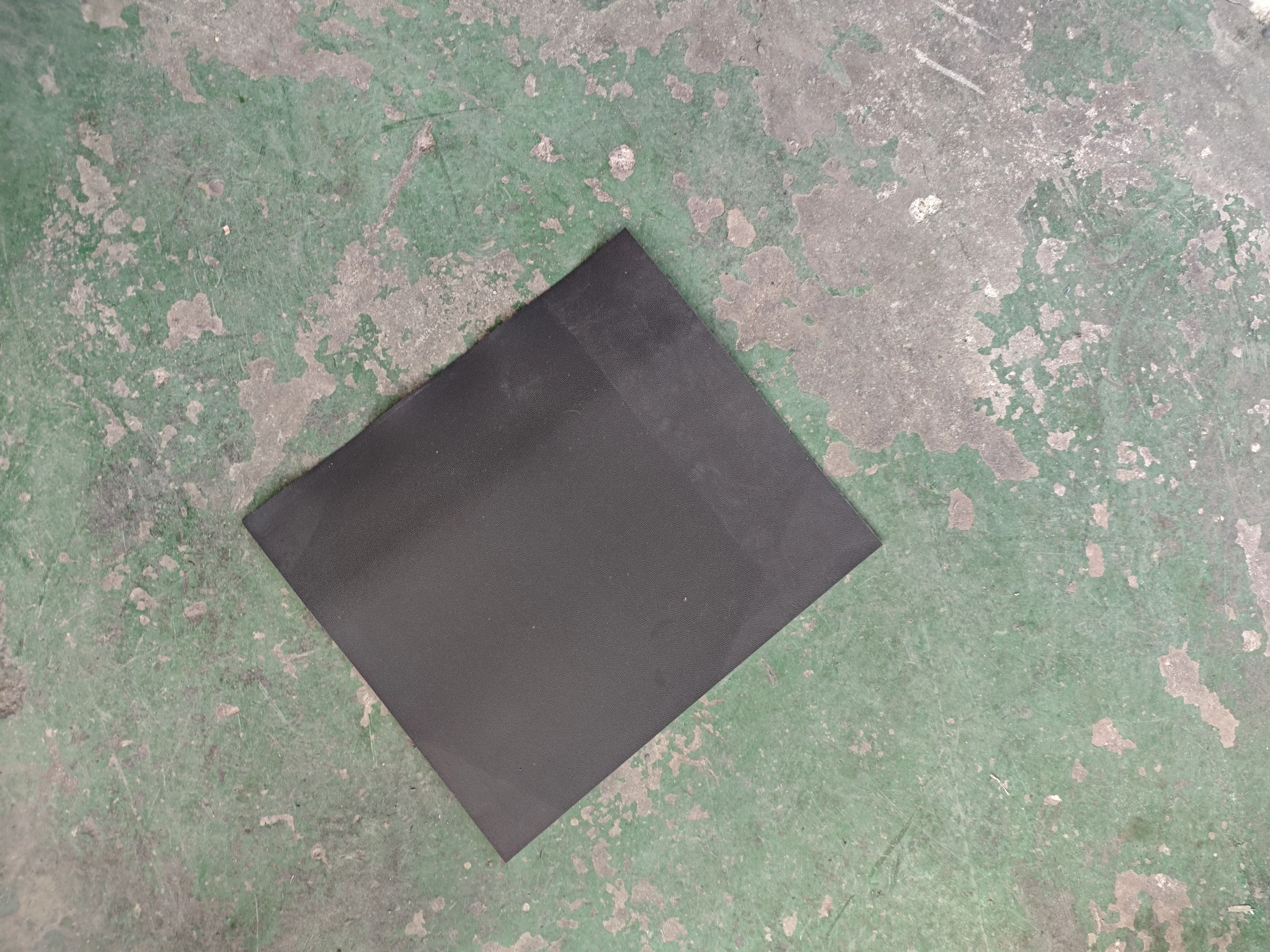 Truck Mud Flap with High Quality Assurance and Custom Logo Samples Available