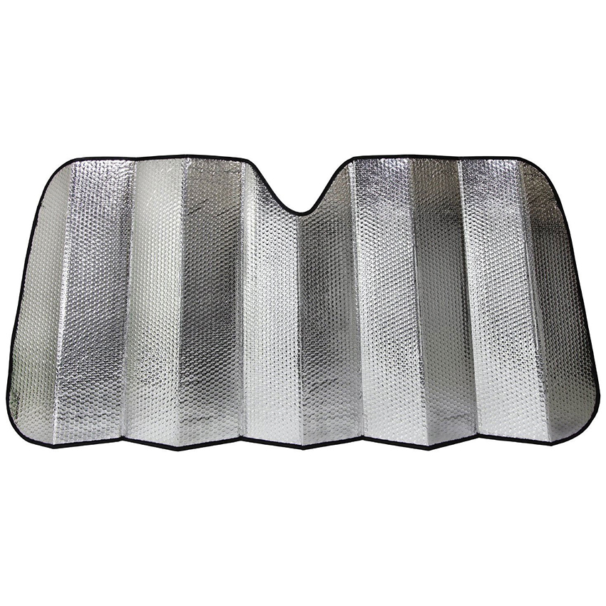 Car Windshield Snow Cover Fog Ice Cover Sun Shade Snow Shade