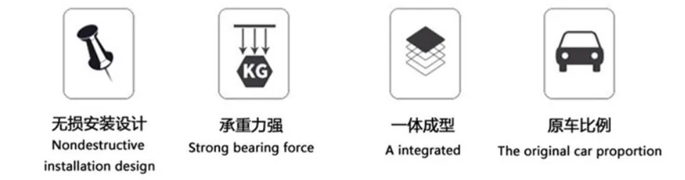 Black Side Steps Running Boards