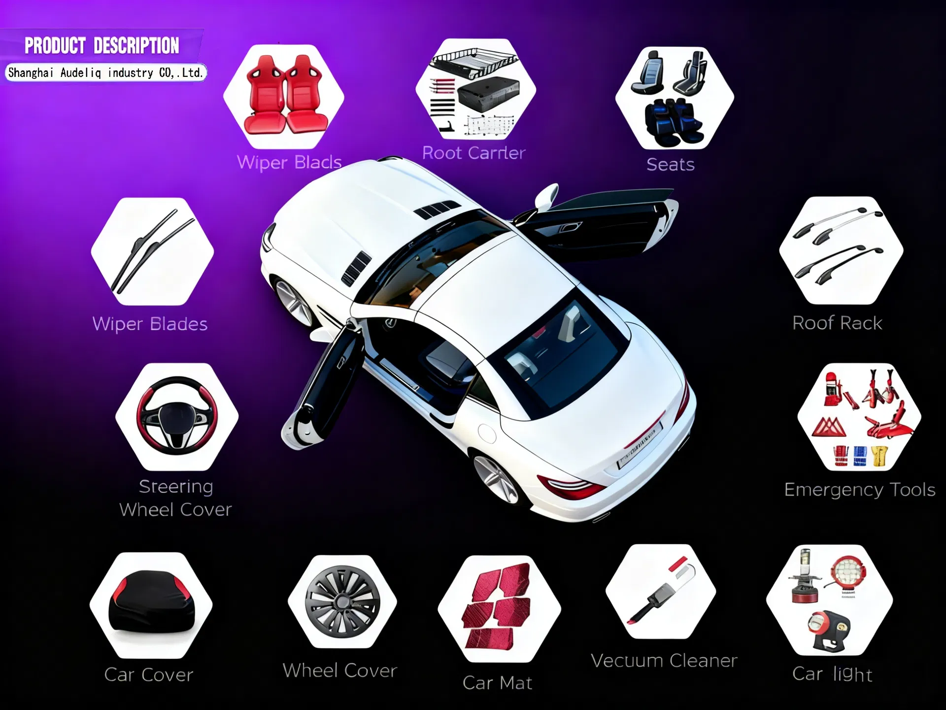 Specification Illustration