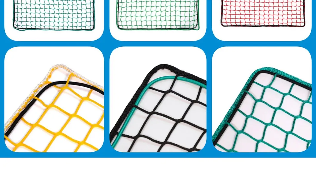 Product application 2