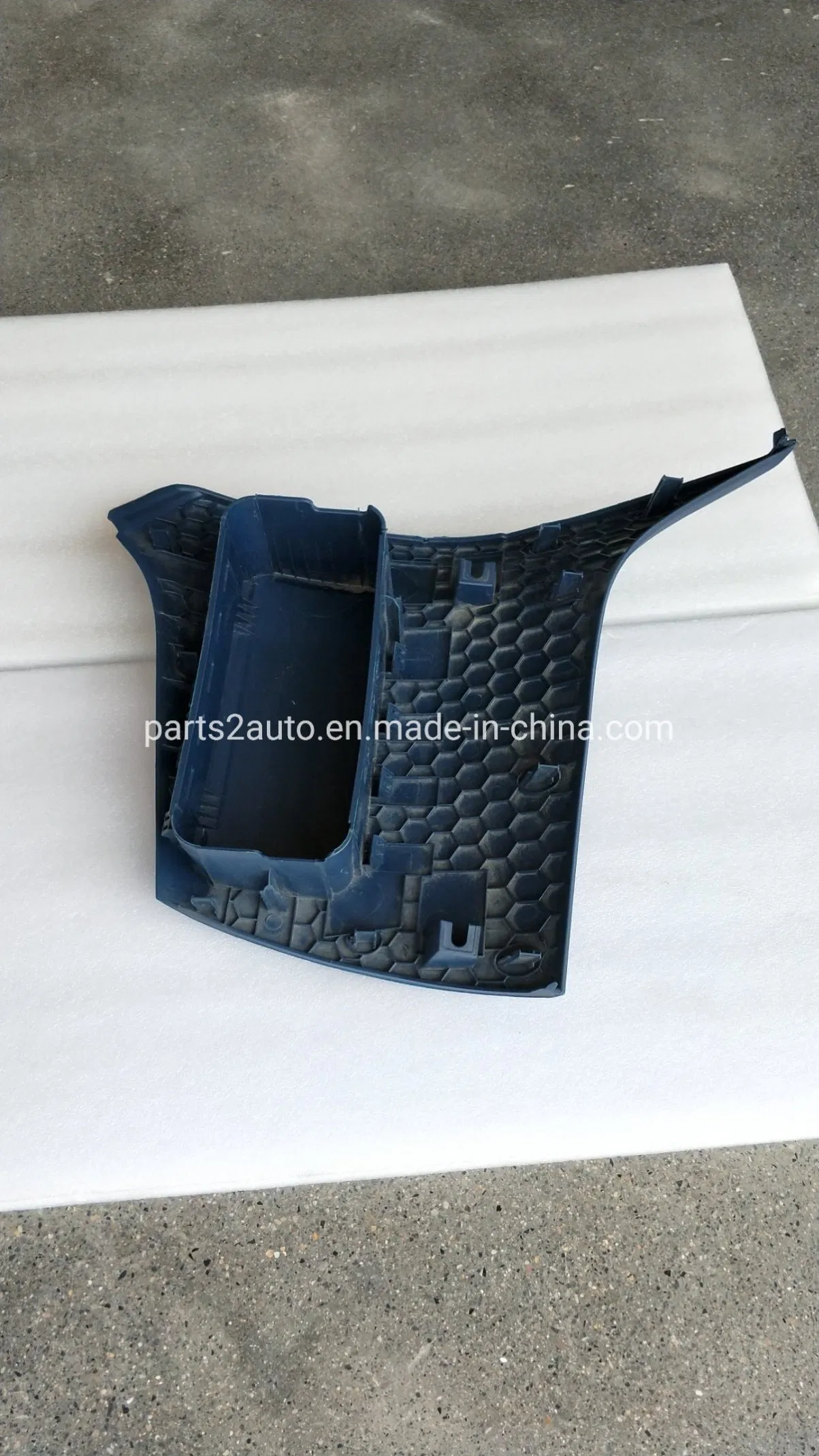 for Ford Connect Passenger Airbag Cover Dashboards Cover