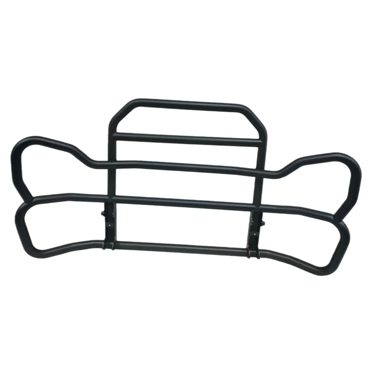 Grille Guard XRF-00038 Deer Guard for Volv VNL 2026