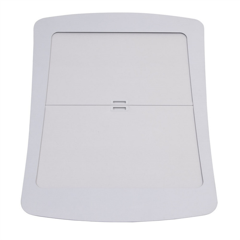 Retractable Durable New Car Sun Shade for All Seasons Use