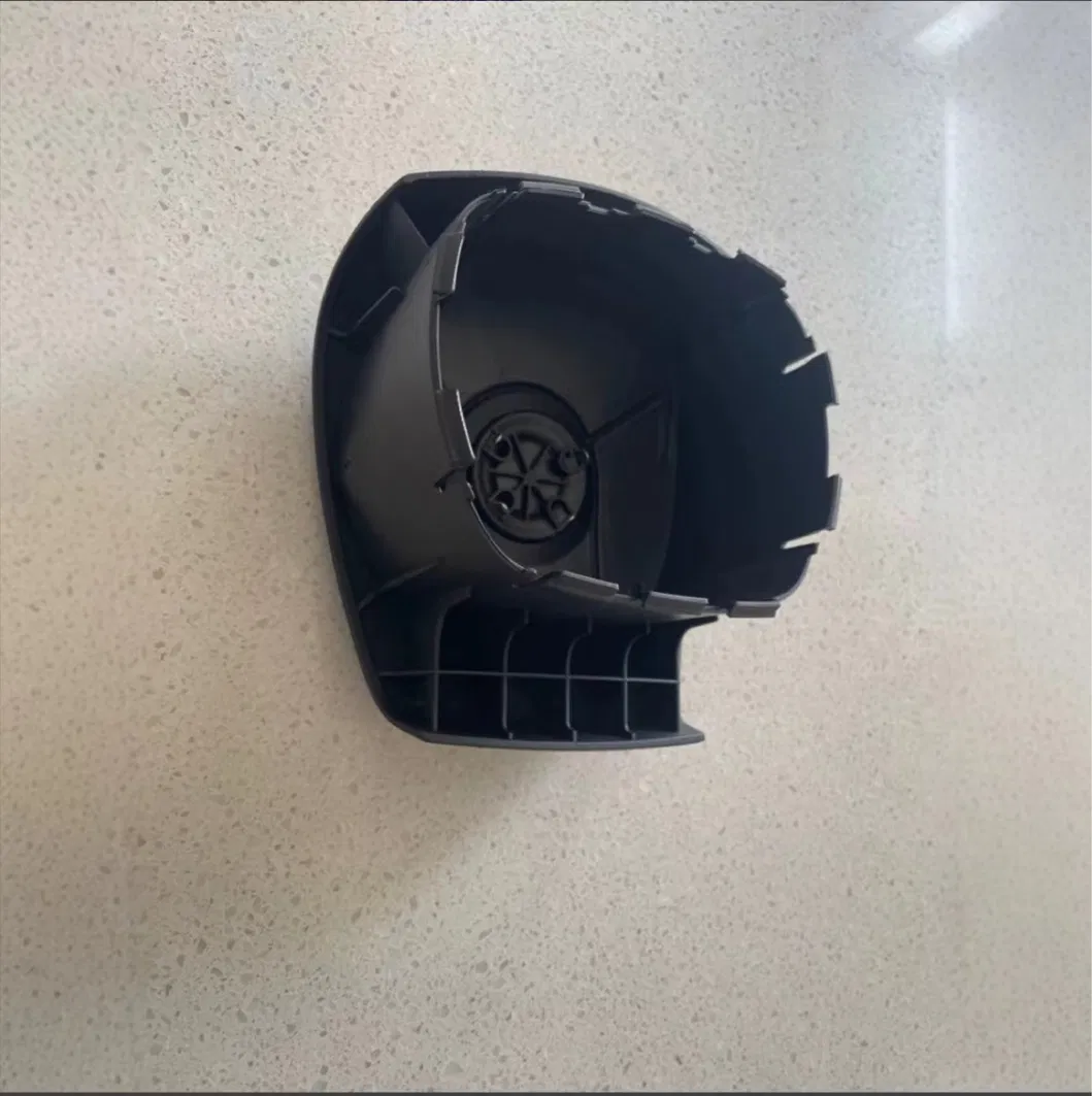 Steering Wheel Horn Cover