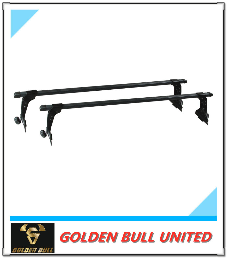 Popular Car Roof Rack for Traveling,