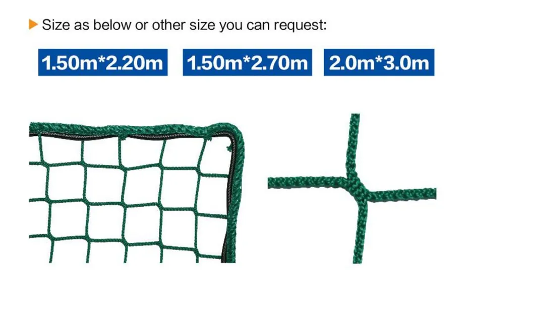 Trailer Net Detail 1