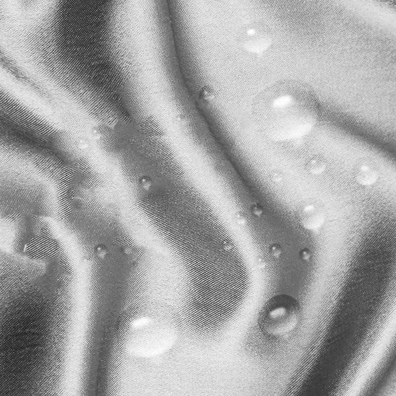 Car Sun Shade Detail 3