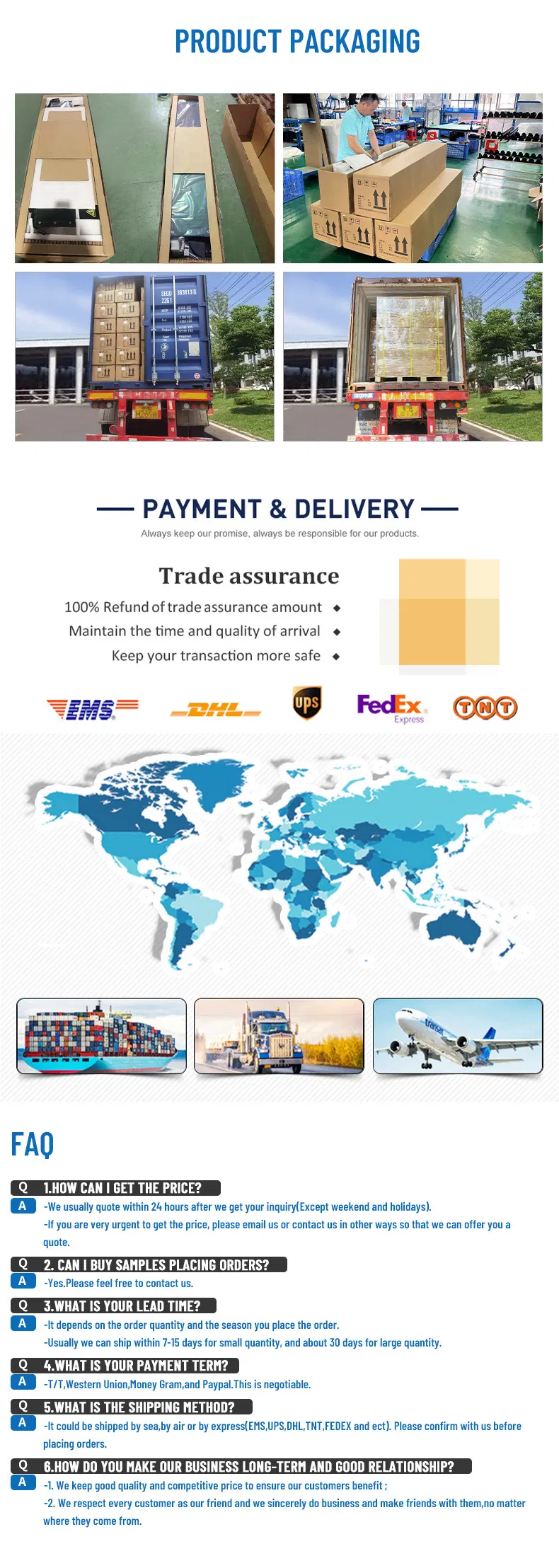 Truck Bed Protection