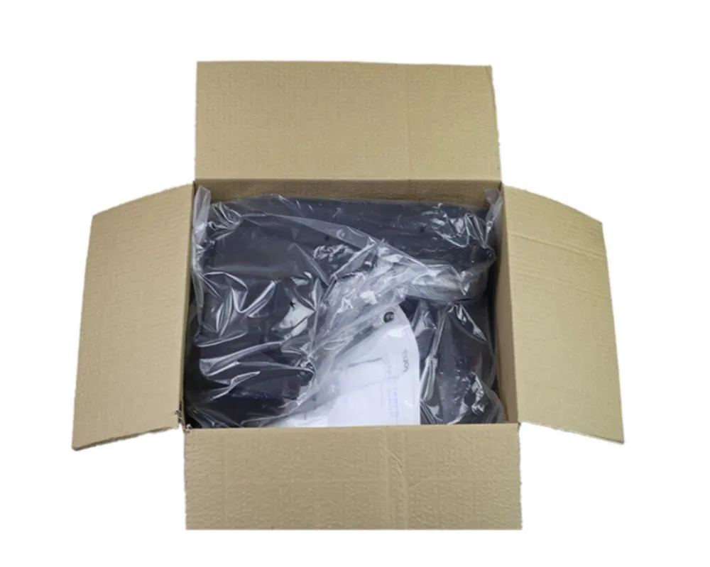 Custom Mud Flaps for Freelander 2