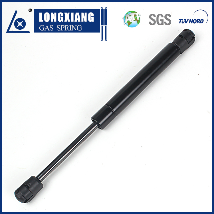 Tailgate Assist Gas Spring Gas Strut for Car