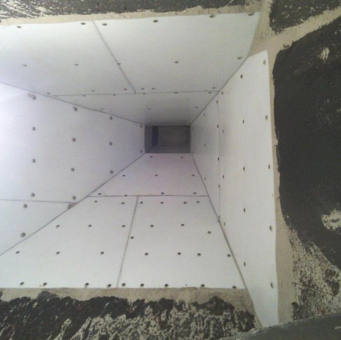 UHMWPE Sheet Truck Dumped Bed Liner UHMWPE Plastic Sheet Materials