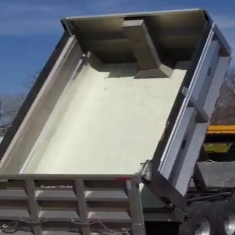 Lining Sheet Material