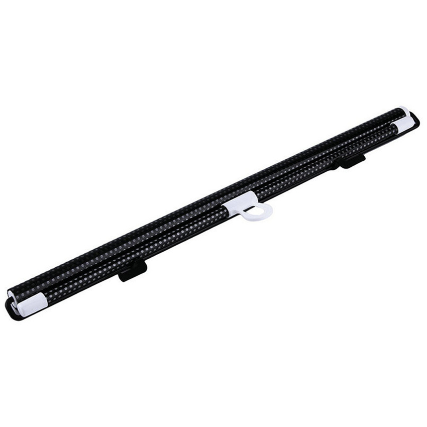 New Design Car Front Windshield Sun Shade Single Side