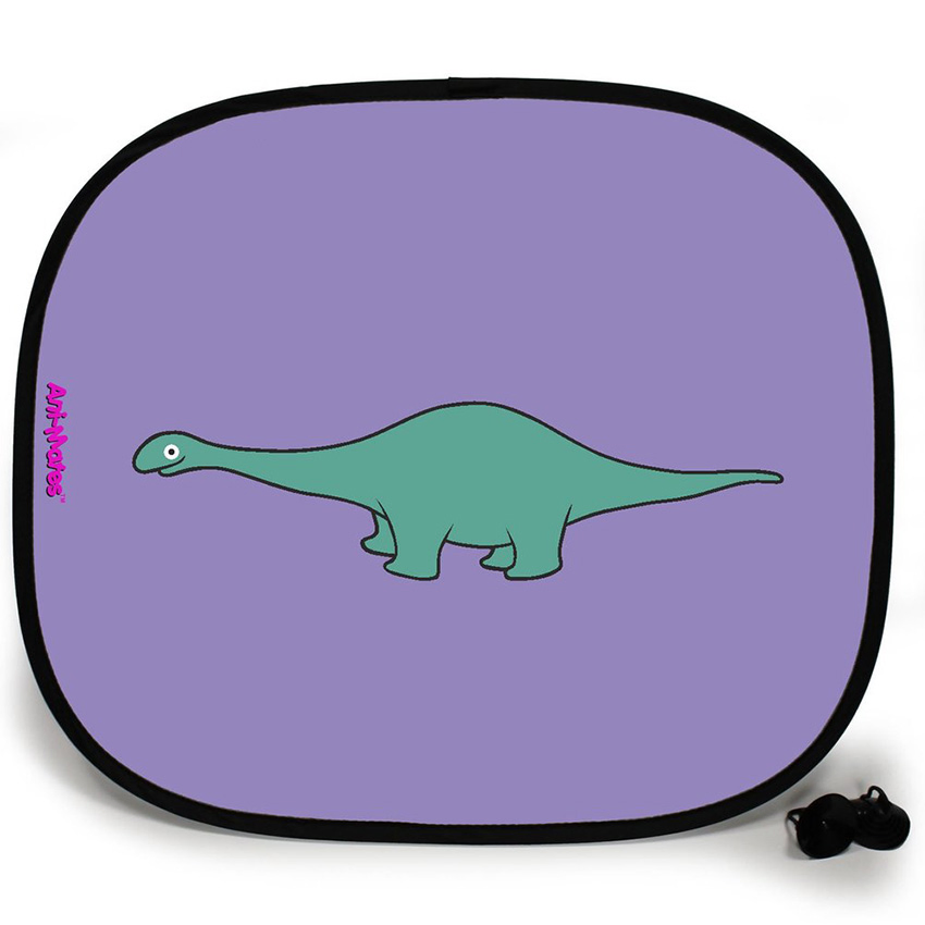 Window Cover Visor Car Sunshade Sun Shade