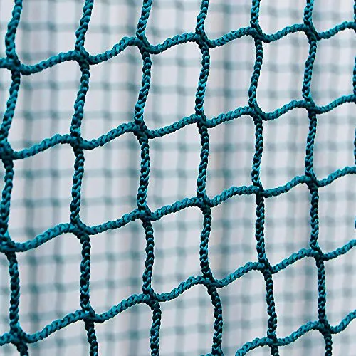 Protective Mesh Net Cargo Net 5
