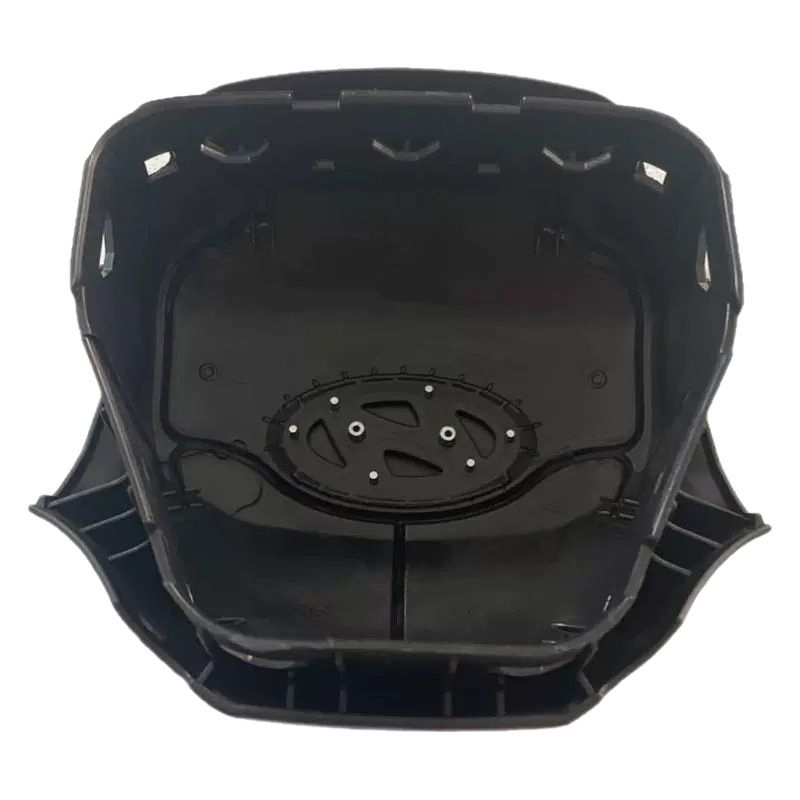 Hyundai Elantra 1.4 Steering Wheel Horn Cover Compatible Replacement Part Steering Wheel Cover