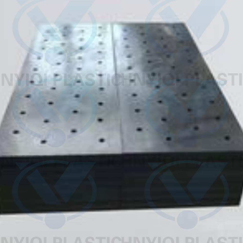 Wholesale UHMWPE Liner Sheet for Chemical Material Truck Bed Liner Manufacturer