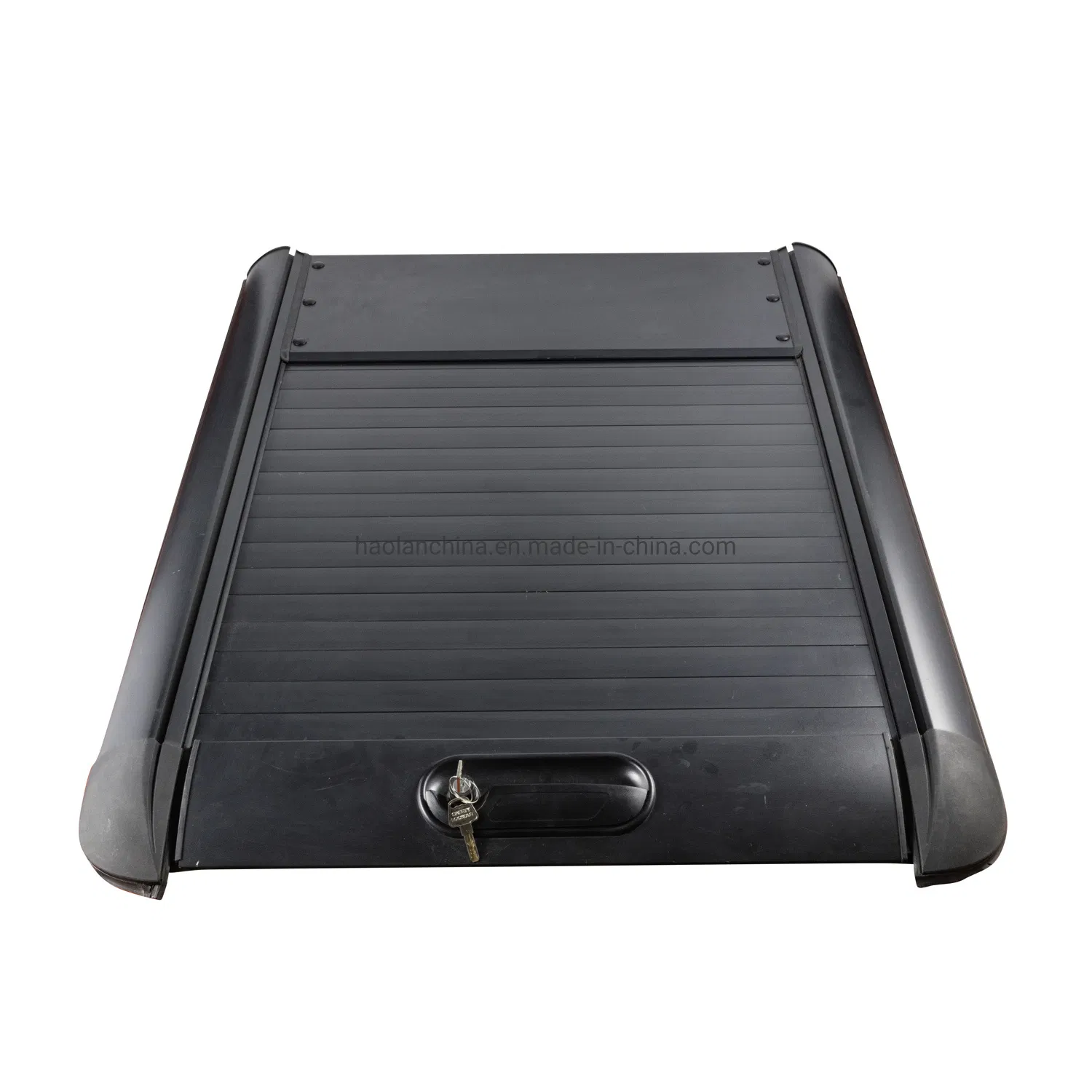 4*4 Pickup Accessory PP Material Plastic Wheel Arch Fender Flare for 2004-2008 F150 Styleside Factory Style Wheel Covers Fender Flares Black