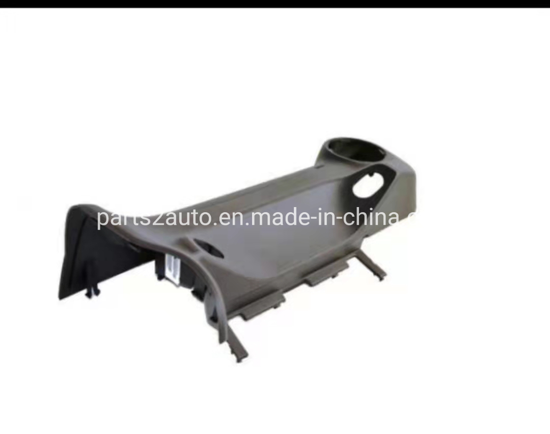 Jeep Compass Dashboard Pass Airbag Cover LHD