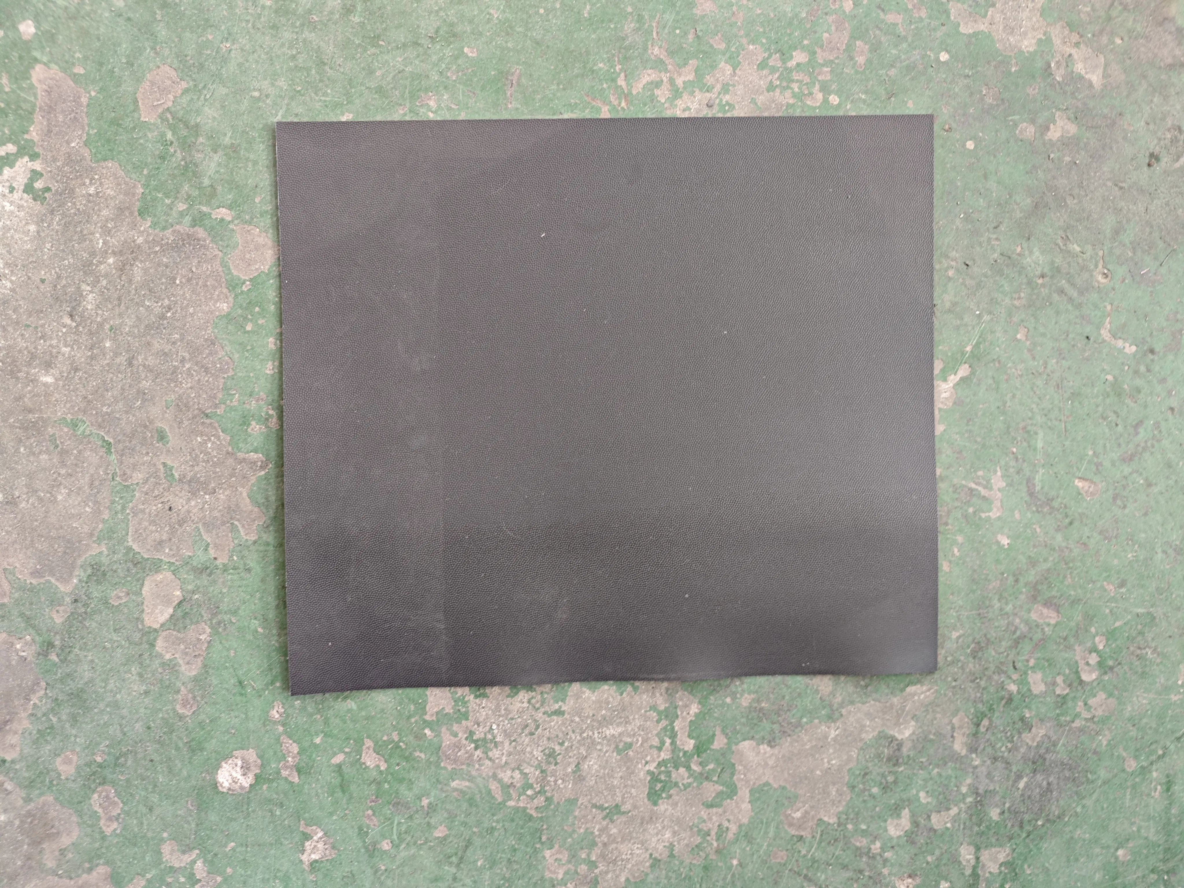 Truck Mud Flap with High Quality Assurance and Custom Logo Samples Available