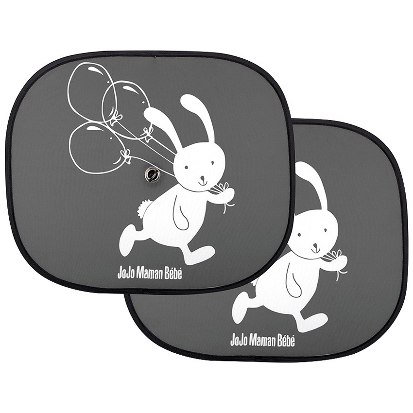 Window Cover Visor Car Sunshade Sun Shade