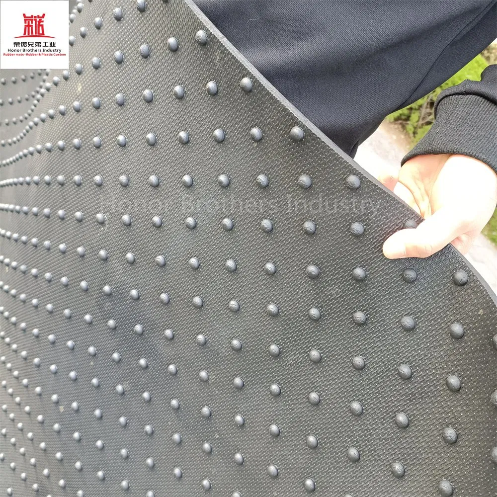 Bakkie/Truck/Pickup/Picape Bed Liner Ute Tray Mat VW Amarok No Liner with 5'