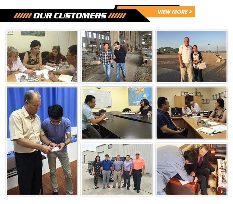 Jeep Hard Protective Engine Cover Under Guard Skid Plate