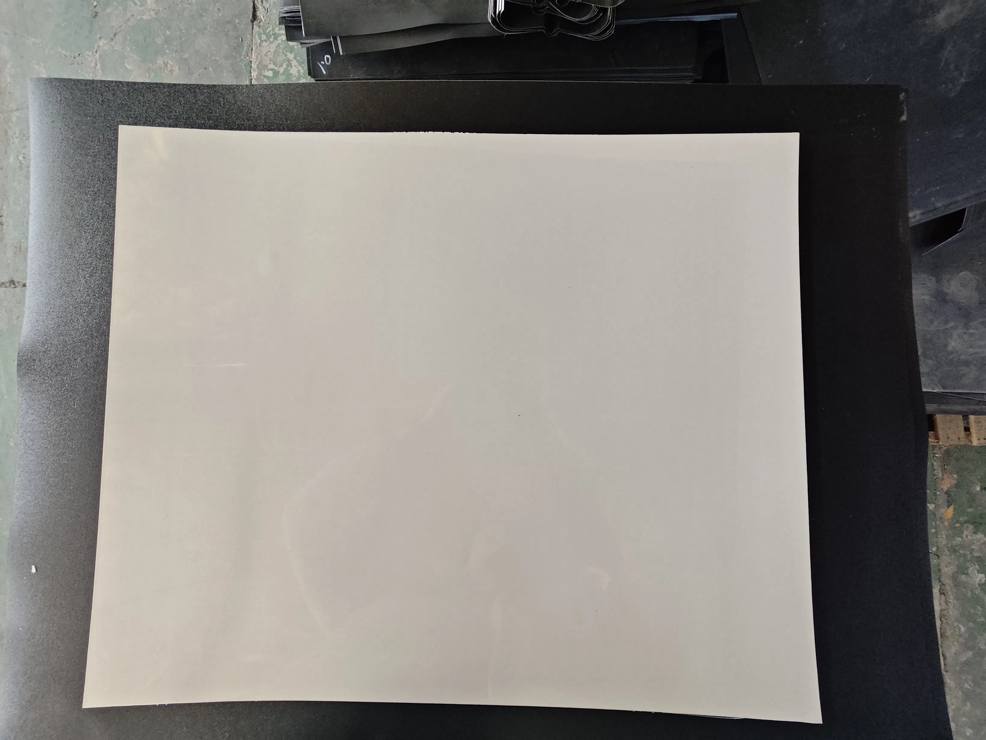 Truck Mud Flap with High Quality Assurance and Custom Logo Samples Available