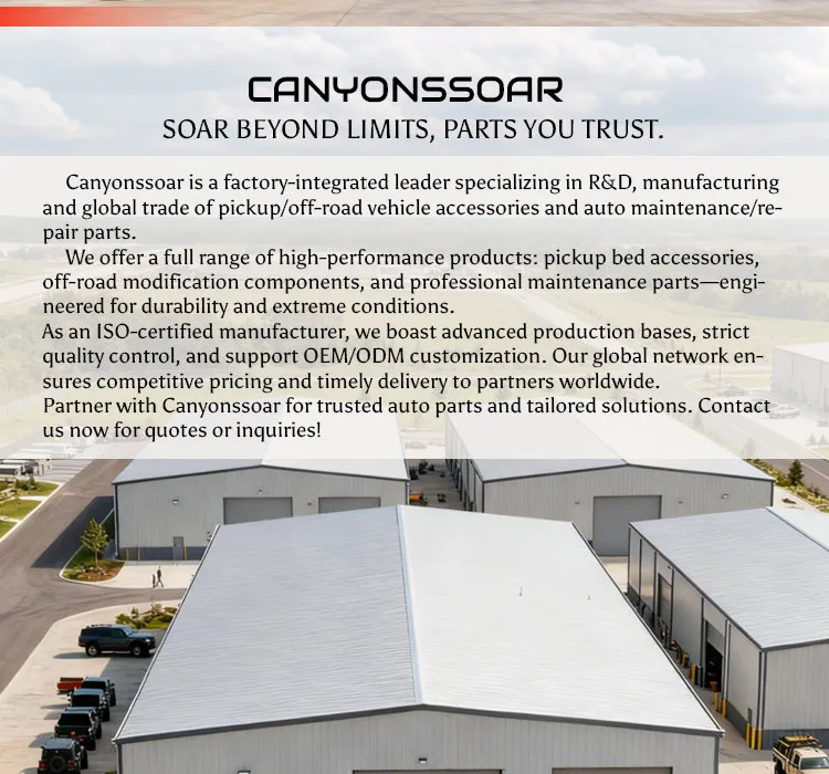 Production Display 1